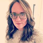 Profile Photo of Eileen Cotter Wright (@crookedflight) on Instagram