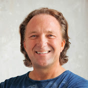 Profile Picture of Jeff Fitzsimmons (@JeffFitzsimmons) on Youtube