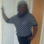 Sonja Brooks - Instagram Profile Picture of Sonja Brooks (@sonja.brooks.737) on Instagram