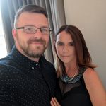Profile Picture of Mark Waters (@mark.waters.5454) on Instagram