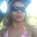 Profile Picture of Cereny Alves Lima (@cereny.alveslima.7) on Facebook