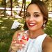 Profile Picture of Ana Fidalgo (@anafidalgo31) on Pinterest
