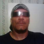 Profile Picture of Keith Hildebrand (@trouble4urass) on Instagram