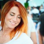 Profile Picture of Erica Fricke (@ericafreaky) on Instagram