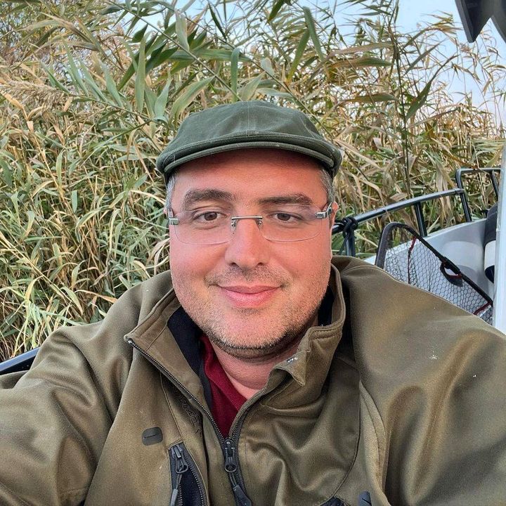 Profile Picture of Kenneth (@keneth_krumplitsch01) on Tiktok