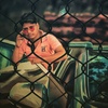 Profile Picture of Ashish Goyal (@@ashishgoyal15) on Tiktok