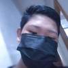 Profile Picture of lance kenan manog (@@lancekenanmanog) on Tiktok