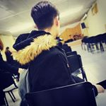 Profile Picture of Damian Gutierrez (@damian_16_ok) on Instagram