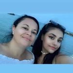 Profile Picture of Bianca Pupeza (@biancapupeza) on Instagram