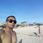 Profile Picture of DARIO DARSON SILVA PINTO (@dariodarsonmengao) on Instagram