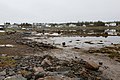 Profile Photo of Cartwright, Newfoundland and Labrador - Wikipediaon Wikipedia