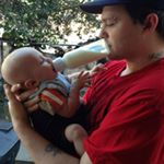Profile Picture of Nicholas Butterfield (@530nicholas) on Instagram