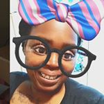 Profile Picture of Cassandra Gifford (@giffordcassandra) on Instagram