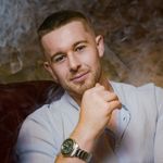 Profile Picture of Matthew Williams (@mathwilliamssss) on Instagram