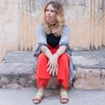 Profile Picture of Becky Graziano (@becky__bee) on Instagram