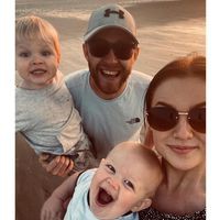 Profile Picture of Kyle Murdoch (@kyle-murdoch-19) on Quora
