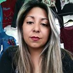 Profile Picture of Jennifer Rubio (@jennifer.rubio.12532364) on Instagram