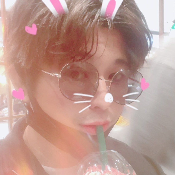 Profile Picture of Diana.Riggs (@dianariggsppxpunst) on Tiktok