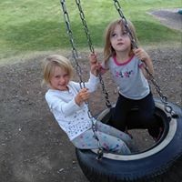 Profile Picture of Kimberly Hicks (@kimberly-hicks-20) on Quora