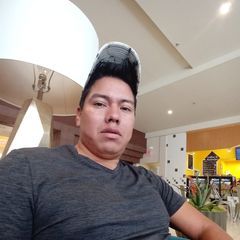 Profile Picture of Ferman Edyy (@fermanedy) on Tiktok