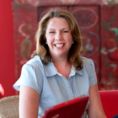 Profile Picture of Catherine Hing (@@CatherineKingMP) on Twitter