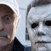 Profile Picture of Nick Castle (@nick.castle.75286) on Facebook