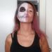 Profile Picture of Nona Slavtcheva (@nona.slavtcheva) on Facebook