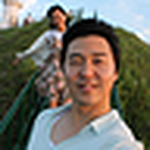 Profile Picture of Robin Chung (@robih44) on Flickr
