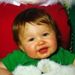 Profile Picture of Johnna Kempe (@jjkempe) on Pinterest