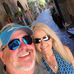 Profile Picture of Vicki Todd Stripling (@vicki.stripling.90) on Facebook