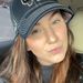 Profile Picture of Carli Moose (@carligurl21) on Pinterest