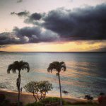 Profile Picture of Jeremy Downes (@jeremydwns) on Instagram