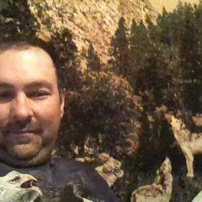 Profile Picture of James F Bowlin (@jfb475) on Twitter