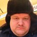 Profile Picture of Brad (@CronBrad) on Twitter