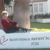 Profile Picture of Kathleen Keating (@kathleen-keating-11) on Quora