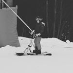 Profile Picture of nathan (@nathan_qui_aime_les_mexicain) on Instagram