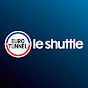 Profile Picture of Eurotunnel Le Shuttle (@@EurotunnelLeShuttle) on Tiktok