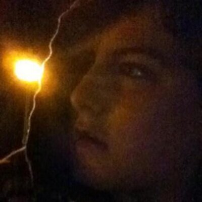 Profile Picture of Cody Horton (@codyhorton20) on Twitter