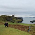 Profile Picture of Daniel Speirs (@adayinthelifeofdaniel) on Instagram