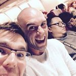 Profile Picture of Martin Mears (@89mims) on Instagram