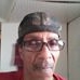 Profile Picture of Kenny Fender (@kenny.fender) on Facebook