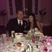 Profile Picture of Robert Pirog (@robert.pirog.5) on Facebook