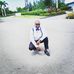 Profile Picture of Alexander Mcfall (@samuel.mcfall.7) on Facebook