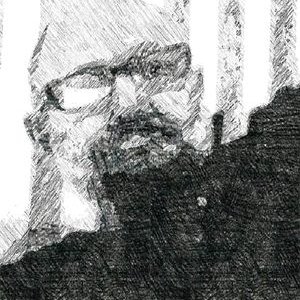 Profile Picture of Peter Grayson (@petergrayson9) on Twitter