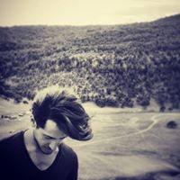 Profile Picture of Alfonso Nicolas Sicre Ruiz (@alfonsonicolas) on Pinterest