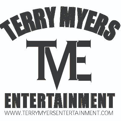 Profile Picture of Terry Myers (@theterrymyers) on Twitter