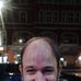Profile Picture of Andy Wortmann (@andy.wortmann.98) on Facebook