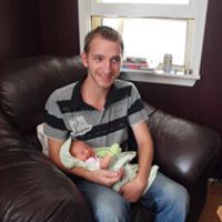 Profile Picture of Aaron Mckie (@aaronmckie520) on Pinterest