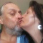 Profile Picture of Matthew Gardipe (@gardipe) on Instagram