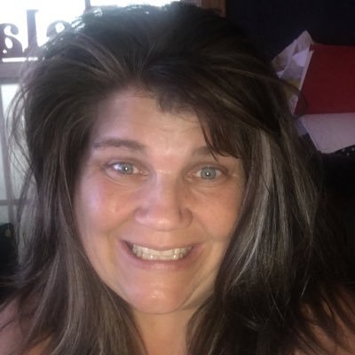 Profile Photo of Linda McRae (@LindaMcRaeC21) on Twitter